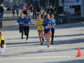 IMG_2945-min