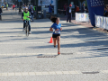 IMG_2974-min