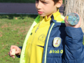 IMG_2993-min