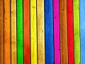 colori