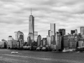 lower-manhattan-2-19-2014_full-hd-1080p