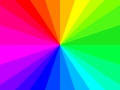 rainbow2
