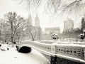 winter-in-new-york-city-1920x1080-world-wallpaper