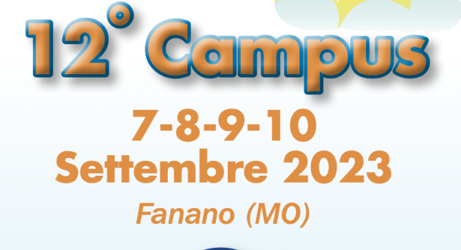 12 Campus 23
