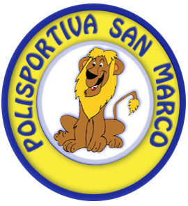 ASD Polisportiva San Marco