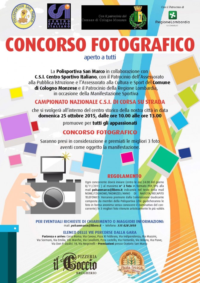 fotografico