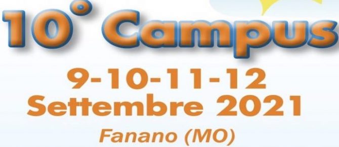 Campus2021 perHomeP