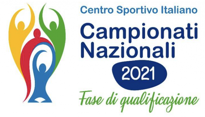 Schermata 2021-06-16 alle 11.14.59