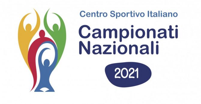 r2csinet.a85380ea9166d750d5f68f26a0529998_MD5_logo_campionati_2021_or.w950.h0.p1.c0.b0.s1.va0