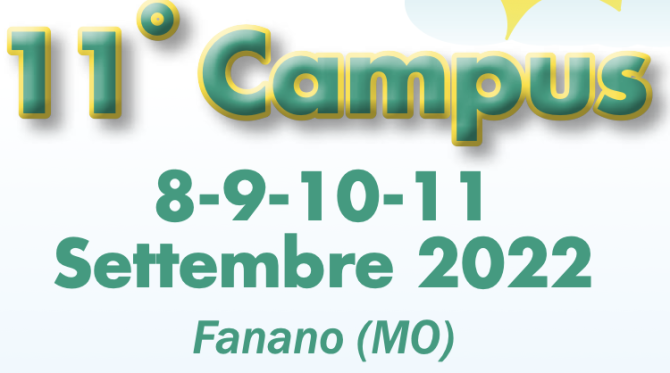 Campus22