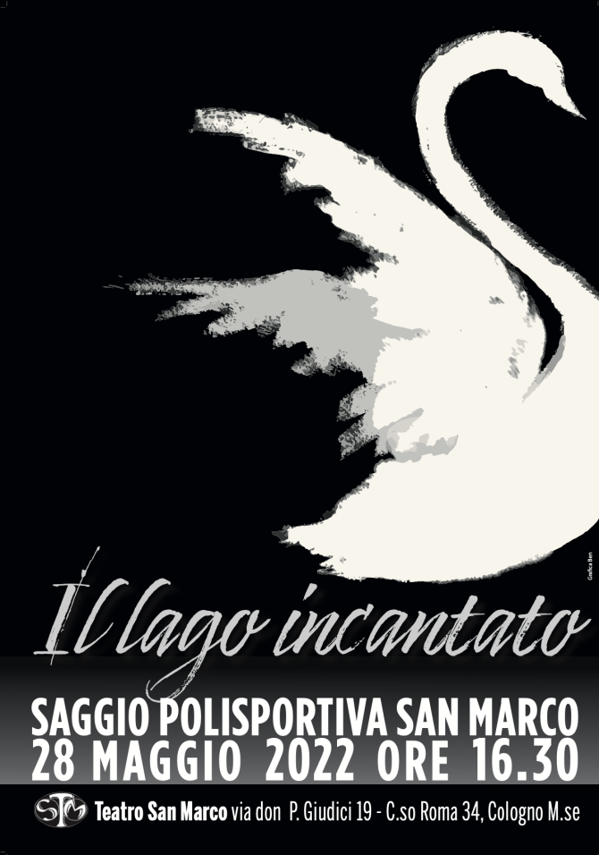 Saggio22