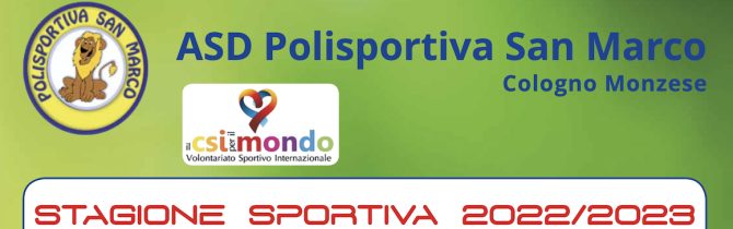 banner iscrizioni