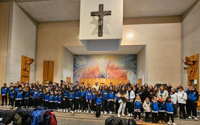PSM Natale 23