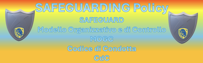 Safeguarding