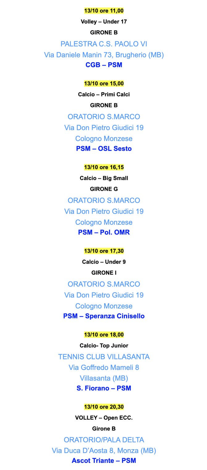 Schermata 2024-10-08 alle 15.13.47